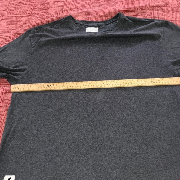 Kangol men’s XXL cotton tshirt - Picture 4 of 13